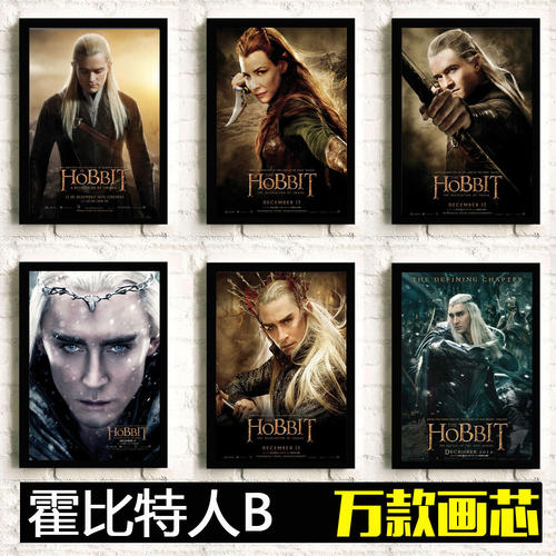 帕切斯学院学生卡